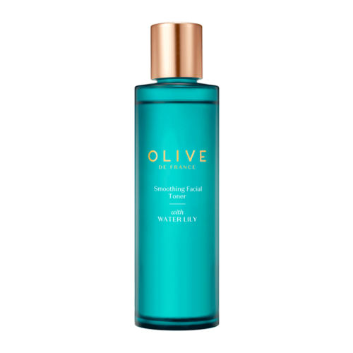 150ml Watsons/150mlˮʪ139.05Ԫ3(46.35Ԫ/)