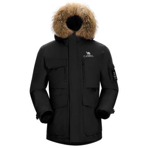 ۻ㣺85%ӺӰڣŮͬ ŮСһ룩A13CAPN133/A13CAPN133B S ͬг޷946.32Ԫ(88VIP 95)