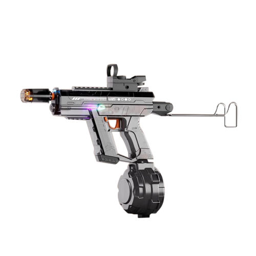 ײһ ׼桿ſuzi+һ+ˮ һ塿󱬵綯ˮǹ108.4Ԫ2(54.2Ԫ/)