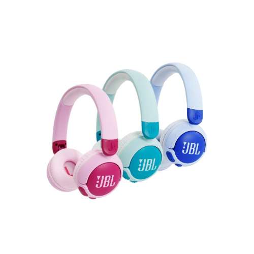 ٷ ?ȫJR320BT-ɫ JBL JR320BTͯͷʽ369.75Ԫ