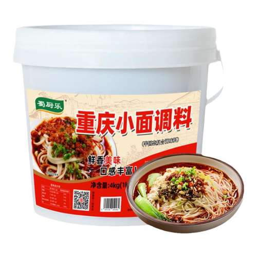 500g ϰ500g áС15.3Ԫ