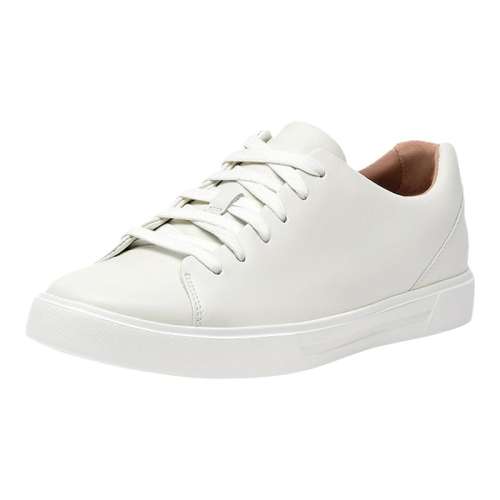 غɫ261486907 40 clarksЬ˶Ь699.99Ԫ