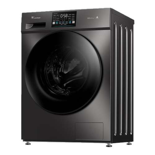 ڲTG100V23PRO 10kg С ҵ20%һ̨ 1499Ԫ