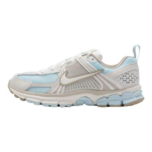 װ/ǳ/ǳɫ|IB4698-411 35.5 NikeͿ˻ĥ˶Ь595Ԫ
