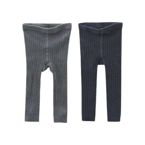 ۻ㣺ţֻ 24M73-85cm άŮͯ֯׿31.5Ԫ