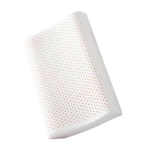 -92%齺40*60cm8-10cm ¥ů齺Ȼ𽺵 50.31Ԫ