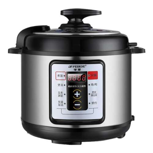 еť2.5L2%ѡ Peskoe¿ѹö๦ܴѹСͷ4-56L198Ԫ