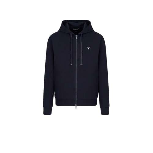ۻ㣺0920 ɫ XS ӪEMPORIO ARMANI 1880.29Ԫ(88VIP 95)
