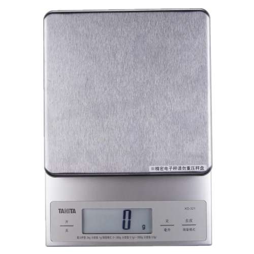 KD-321 ձƷƺ決ӳ0.1˾139.92Ԫ