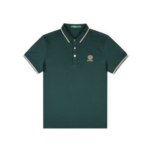 ī 165/46/S ׵ϲ˲polo197.24Ԫ