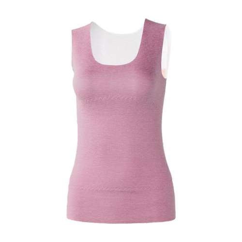 ۻ㣺ɳ M è˱ůŮʿﶬԷȼӺ޺޲˿41.9Ԫ(88VIP 95)