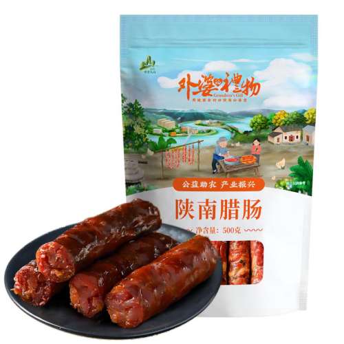 500g*1ζ ɽѮũֹ 40.5Ԫ