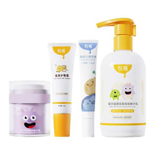 Ӥθ45g װ ѡ3151.71Ԫ3(50.57Ԫ/88VIP 95)