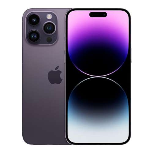 iPhone 14 ǵèղ+ﳵŶͷκĤ+Ĥ ƻ14ȫϵСԭװֻĤ24Ԫ2(12Ԫ/)