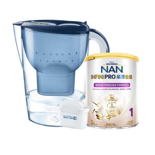 Ȼˮ3.5L11о)+ȸȫ3800g ӪȻˮ3.5L11о)+ȸȫ3ˮ䷽̷1427.17Ԫ(88VIP 95)