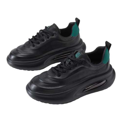 ɫ 40 AquascutumʿβЬ1896.99Ԫ3(632.33Ԫ/)