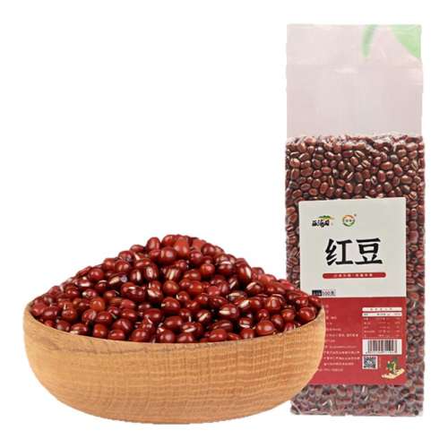 ۻ㣺ԳװĺС1500g1 ĺС24»ũԲ500С춹޲7.92Ԫ