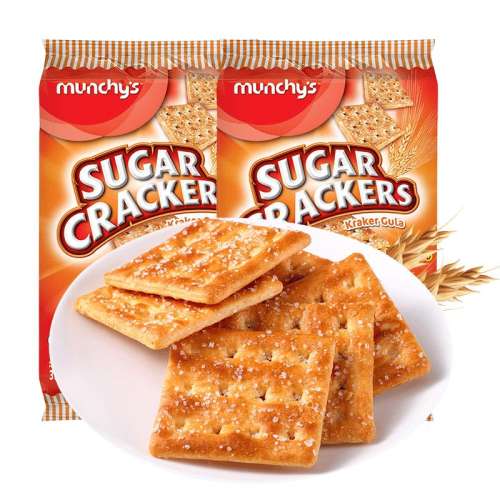մ390g(ں3С) 2Сװʳմ25.74Ԫ2(12.87Ԫ/)
