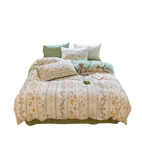 ۻ㣺150x200cmס100%ȫ ׵ɫ ̳Ǵࡾ100%ȫ һʮ ˴ޱӡƷ104.72Ԫ