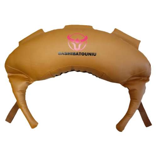 ɫ5kg ţǰˤѵ81Ԫ