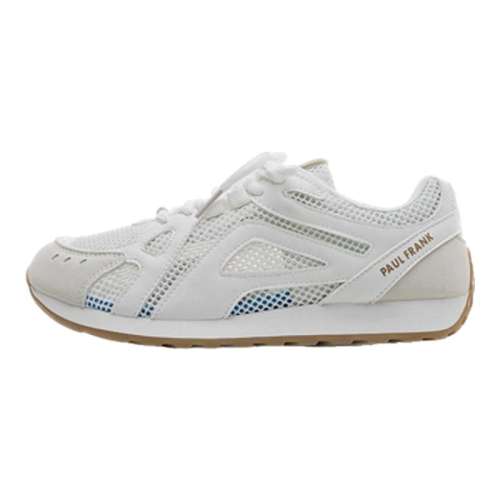 ۻ㣺װ 35 ͸˶ЬŮЬ89.1Ԫ
