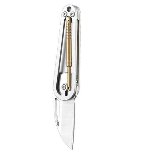 60 72mm 3.4cm ɫ ӲȲӰСͭеƷ¶ӪƤˮЯ30.51Ԫ