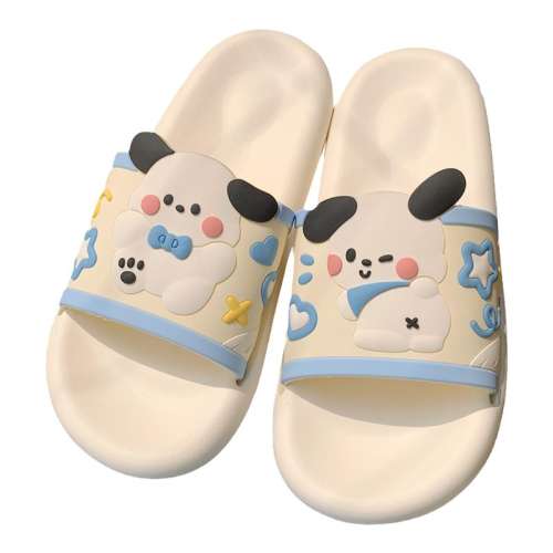 ۻ㣺?СͰ?? 36 ϸϸɰСʺзЬ56.76Ԫ4(14.19Ԫ/)
