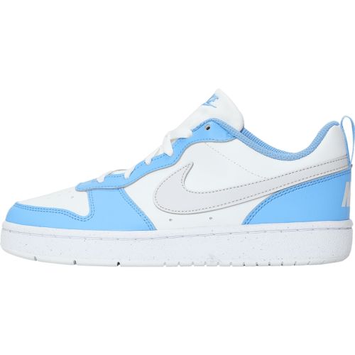 DV5456-128 35.5 NIKEͿ˴ͯCOURT BOROUGH  RECRAFT˶ЬDV5456-128282Ԫ