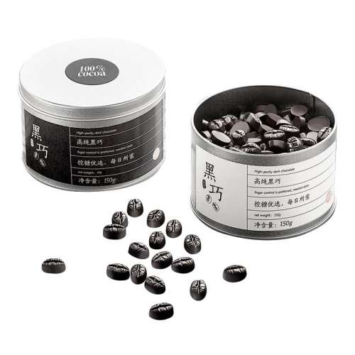 0ǡӥ춹һװ|һһ150g ɿɿ֬300װ116.64Ԫ3(38.88Ԫ/)