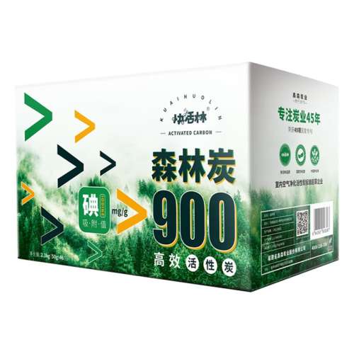 һ̿2300gɭ̿鷿2 2300g ֻ̿·̼114.74Ԫ2(57.37Ԫ/)