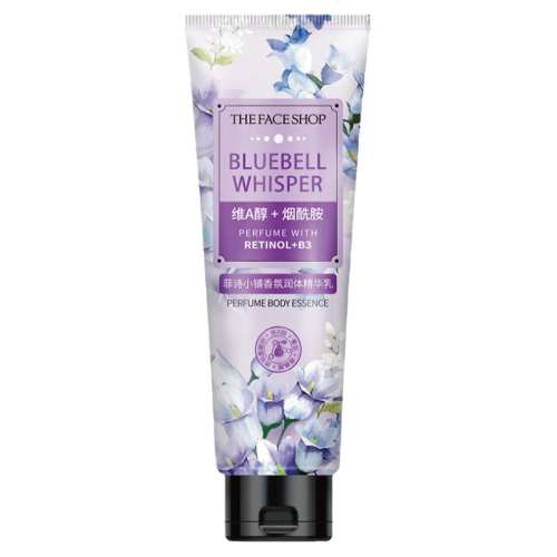 ϸɫ 200ml LGʫС19.9Ԫ
