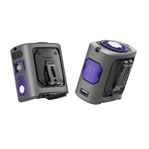 ֮ȫר?16㳬?ɴ?99.9%ûѡ?⽵/0mAh 0mAh 42Դ硿仧 142.2Ԫ