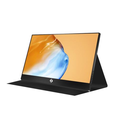 16.1Ӣ/17.3Ӣ/18Ӣ 16.1Ӣ1080p100%ɫ usbcһֱ+Ƥ 17Ӣ4k120hzЯʾps5ĻswitchʼǱչ639.2Ԫ