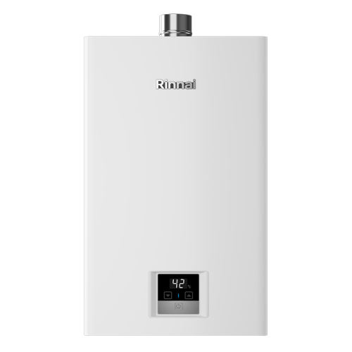 JSQ31-GT11 16Lɫ Ȼ ںȼˮ4675Ԫ