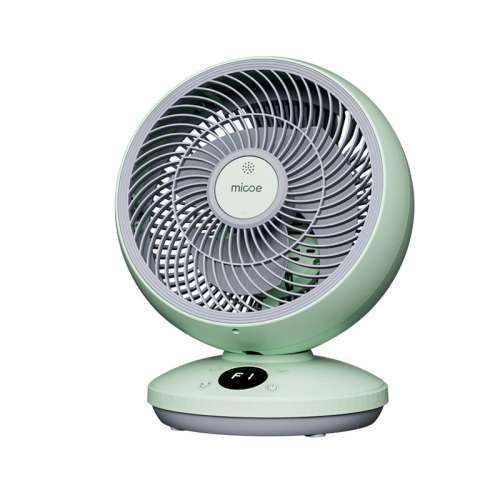 ǰײҡͷ ѭȼþС͵ѧҡͷ̨Ȱ칫Ҵ67.92Ԫ