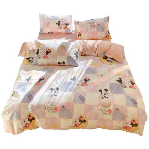 ۻ㣺155x205cmס100%ȫ  ѩ100%ȫ һʮ ȫޱӡƷ122.32Ԫ