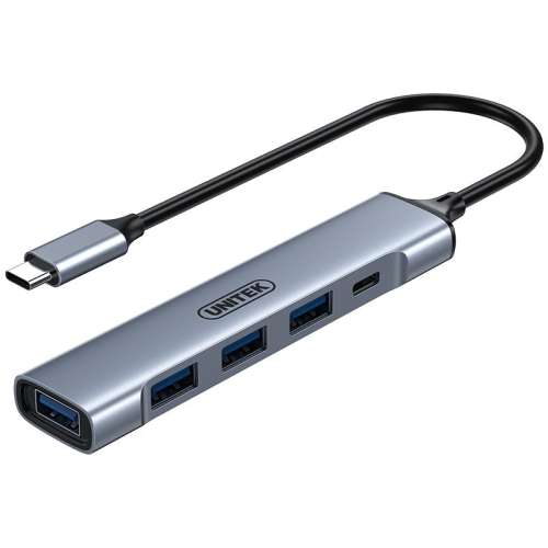 0.15m USB3.0ӿڡϽUSB3.04+Type-C ԽUSB3.0չ24.9Ԫ