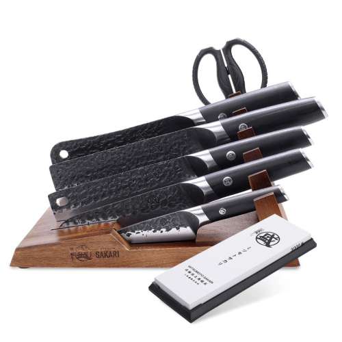 ۻ㣺60 14cm ߼ף+Ƭ++ˮ+ʯ++ 18cm ʢձ˵װȫ׵775.2Ԫ(88VIP 95)