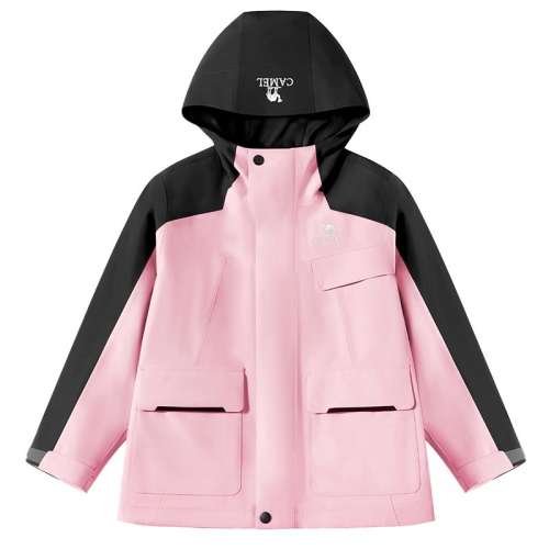 ۻ㣺120 һץڵī/̫ջ/޼ʰףD63CAS0025C նͯͯŮͯ328.63Ԫ(88VIP 95)