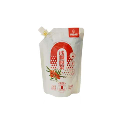 Ժȡɳԭ300ml*1 100%ɳԭӺɳ11.61Ԫ