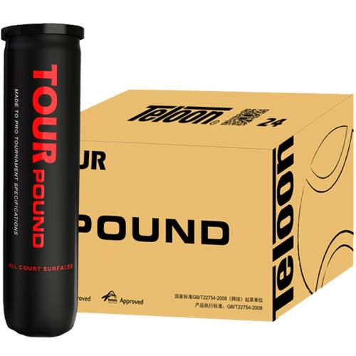 ഺpound3ֻװһ24 Teloon/רҵ543.75Ԫ