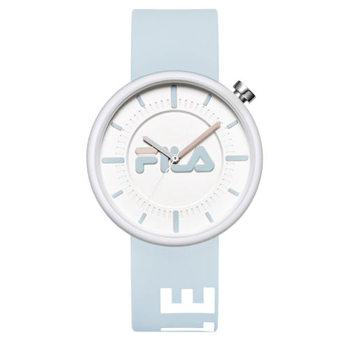 6281-005 FILAֱŮѧпԾ˶ʯӢ6281179Ԫ