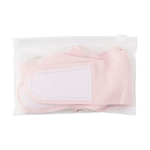 ۻ㣺ɫ ҽмͯרÿں40.96Ԫ(88VIP 95)