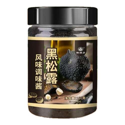 ¶ζ150g*1ƿװ ¶ھţ·ζ5.9Ԫ