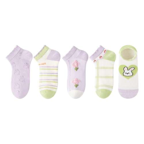 S5339 3-5꣨ʺϽų14-16cm ŮͯļͲ35.1Ԫ