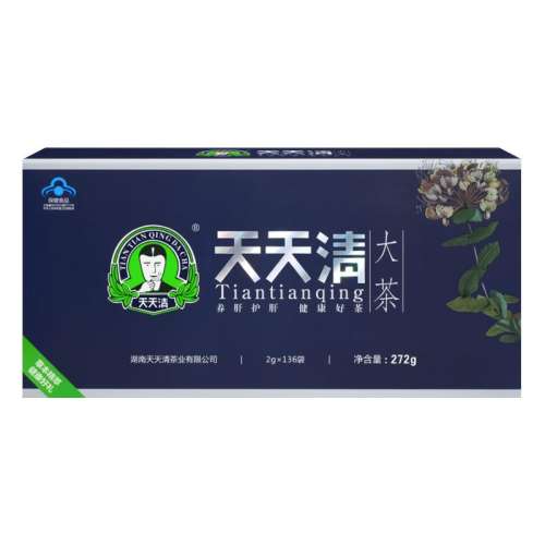 1 廤βλ446.4Ԫ2(223.2Ԫ/)