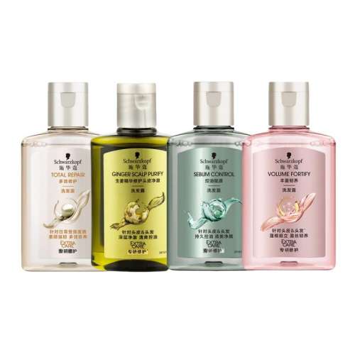 滺ϴˮ60ml8µڡ ƷȨʩޢϴˮС20.67Ԫ3(6.89Ԫ/)