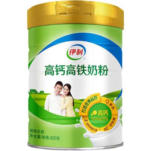 ߵ׸300g 1 ȫӪ߸̷42.76Ԫ2(21.38Ԫ/88VIP 95)