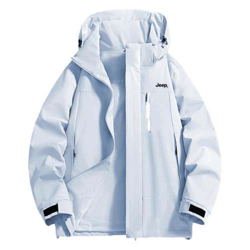 ۻ㣺ɫס Ůͬ S ճпд＾718.4Ԫ4(179.6Ԫ/)