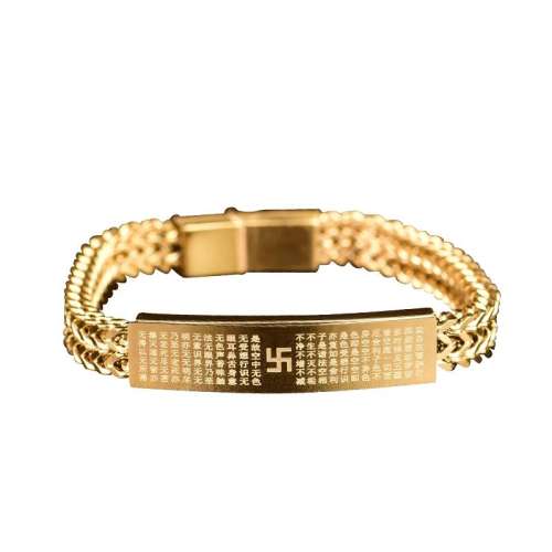 ۻ㣺ľ-ɫ ѸľʿֻŮ29.79Ԫ